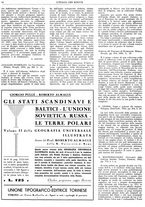 giornale/TO00186527/1936/unico/00000024