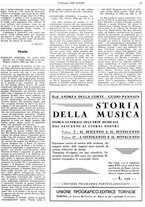 giornale/TO00186527/1936/unico/00000025