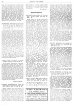 giornale/TO00186527/1936/unico/00000026