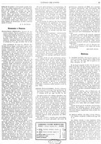 giornale/TO00186527/1936/unico/00000027