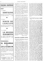 giornale/TO00186527/1936/unico/00000028