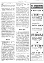 giornale/TO00186527/1936/unico/00000029
