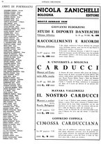 giornale/TO00186527/1936/unico/00000034
