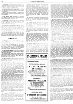 giornale/TO00186527/1936/unico/00000036