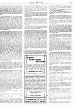 giornale/TO00186527/1936/unico/00000037