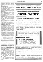 giornale/TO00186527/1936/unico/00000039