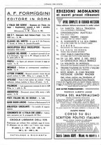 giornale/TO00186527/1936/unico/00000041