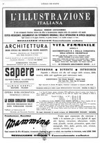 giornale/TO00186527/1936/unico/00000042