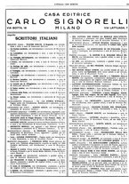 giornale/TO00186527/1936/unico/00000043