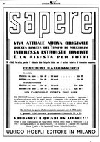 giornale/TO00186527/1936/unico/00000044