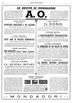 giornale/TO00186527/1936/unico/00000048