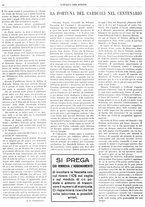 giornale/TO00186527/1936/unico/00000050