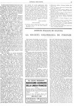 giornale/TO00186527/1936/unico/00000051