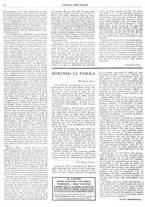 giornale/TO00186527/1936/unico/00000052