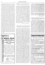 giornale/TO00186527/1936/unico/00000054