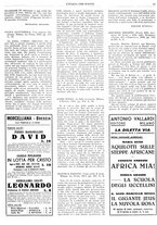 giornale/TO00186527/1936/unico/00000055