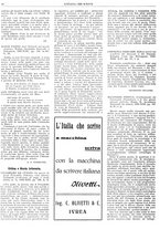 giornale/TO00186527/1936/unico/00000056