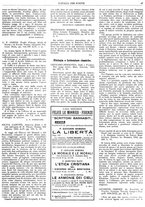 giornale/TO00186527/1936/unico/00000057