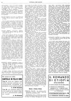 giornale/TO00186527/1936/unico/00000058