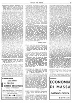 giornale/TO00186527/1936/unico/00000059