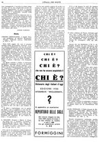 giornale/TO00186527/1936/unico/00000060