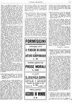 giornale/TO00186527/1936/unico/00000061