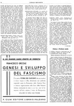 giornale/TO00186527/1936/unico/00000062
