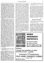 giornale/TO00186527/1936/unico/00000063