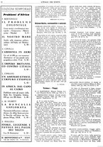 giornale/TO00186527/1936/unico/00000064