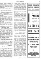 giornale/TO00186527/1936/unico/00000065