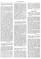 giornale/TO00186527/1936/unico/00000066