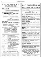 giornale/TO00186527/1936/unico/00000068