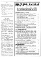 giornale/TO00186527/1936/unico/00000072