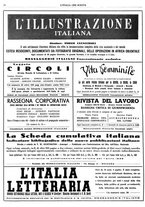 giornale/TO00186527/1936/unico/00000080