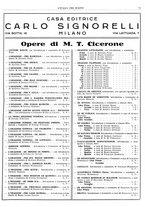 giornale/TO00186527/1936/unico/00000081