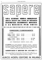 giornale/TO00186527/1936/unico/00000082