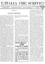 giornale/TO00186527/1936/unico/00000089