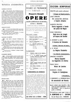 giornale/TO00186527/1936/unico/00000092