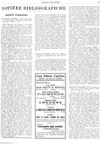 giornale/TO00186527/1936/unico/00000093