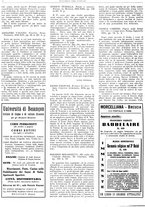 giornale/TO00186527/1936/unico/00000094