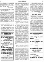 giornale/TO00186527/1936/unico/00000095