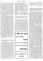 giornale/TO00186527/1936/unico/00000096
