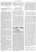 giornale/TO00186527/1936/unico/00000097