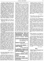 giornale/TO00186527/1936/unico/00000099