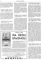 giornale/TO00186527/1936/unico/00000100