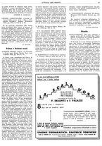 giornale/TO00186527/1936/unico/00000101