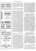 giornale/TO00186527/1936/unico/00000104