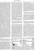 giornale/TO00186527/1936/unico/00000107