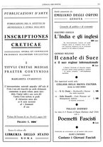 giornale/TO00186527/1936/unico/00000115