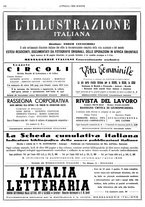 giornale/TO00186527/1936/unico/00000116